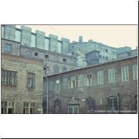 1985-10~xx~ Ankerbrotfabrik 02.jpg